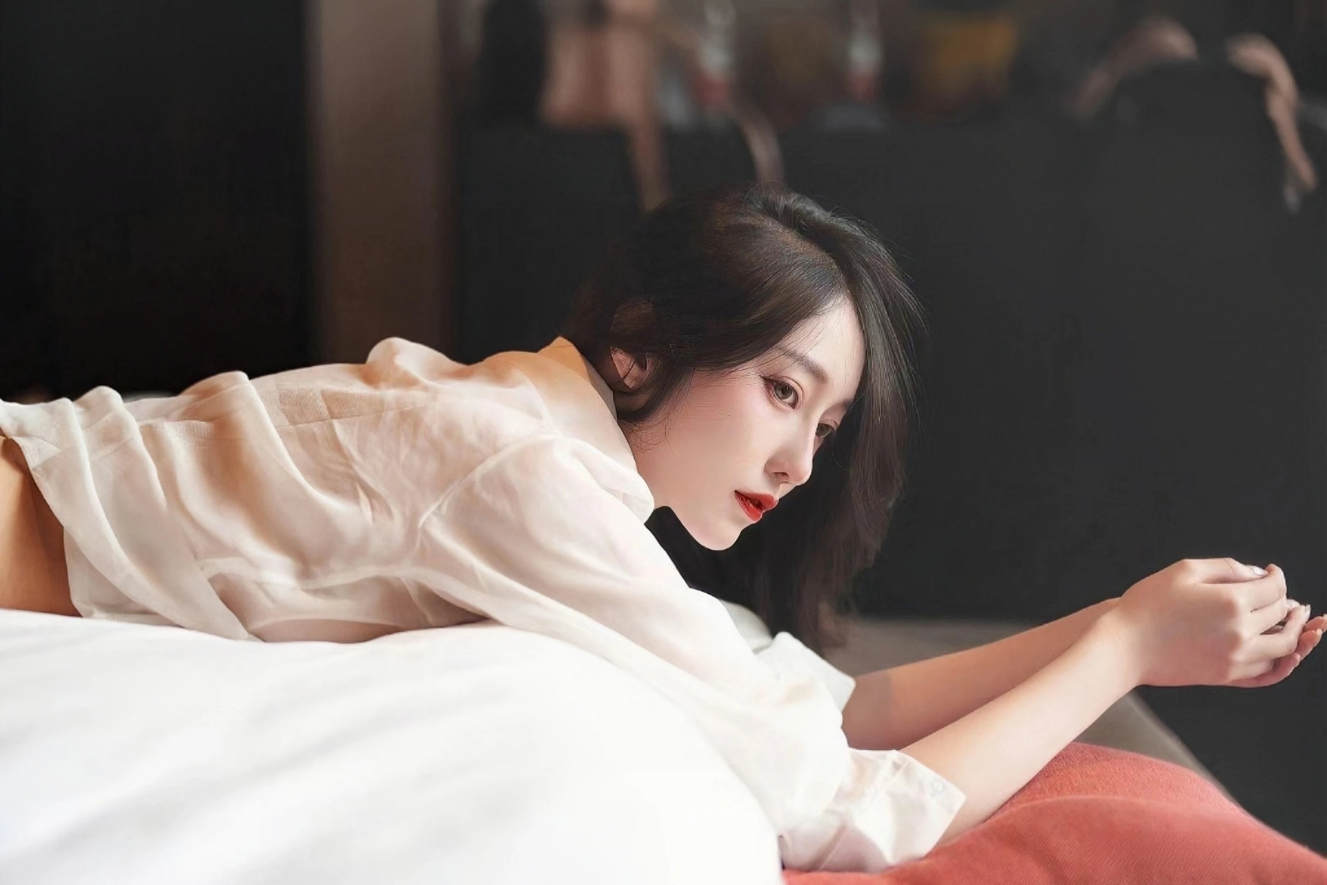 亚洲中文字幕高潮_日韩精品成人无码专区免费_97精品国自产拍免费观看_亚洲另类精品xxxx人妖-中文字幕在线播放资源站_青青草原在线视频观看_中文字幕 在线 日韩_欧美亚洲久久综合|重庆大轰炸幸存者：生命不息 对日索赔不止